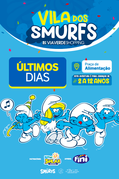 Imagem de Banner