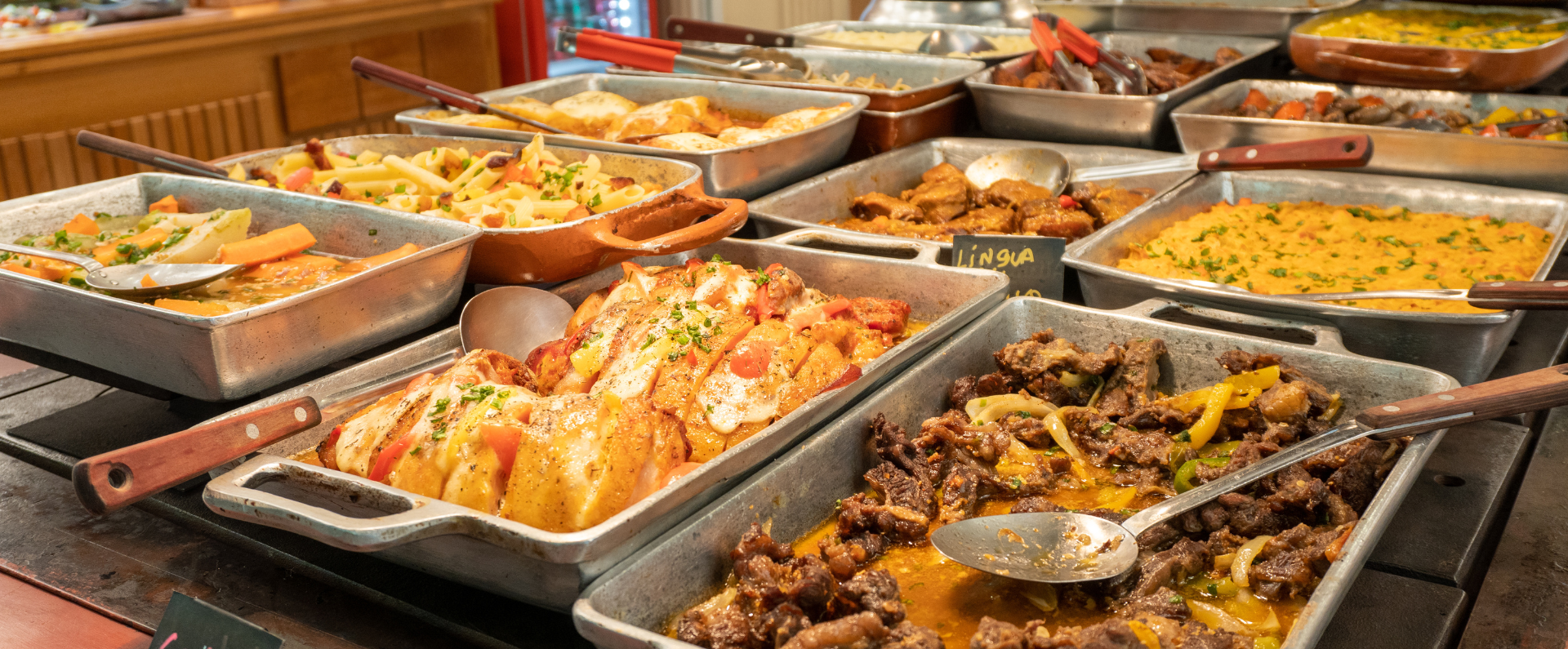 Imagem de banner do(a) Divino Fogão