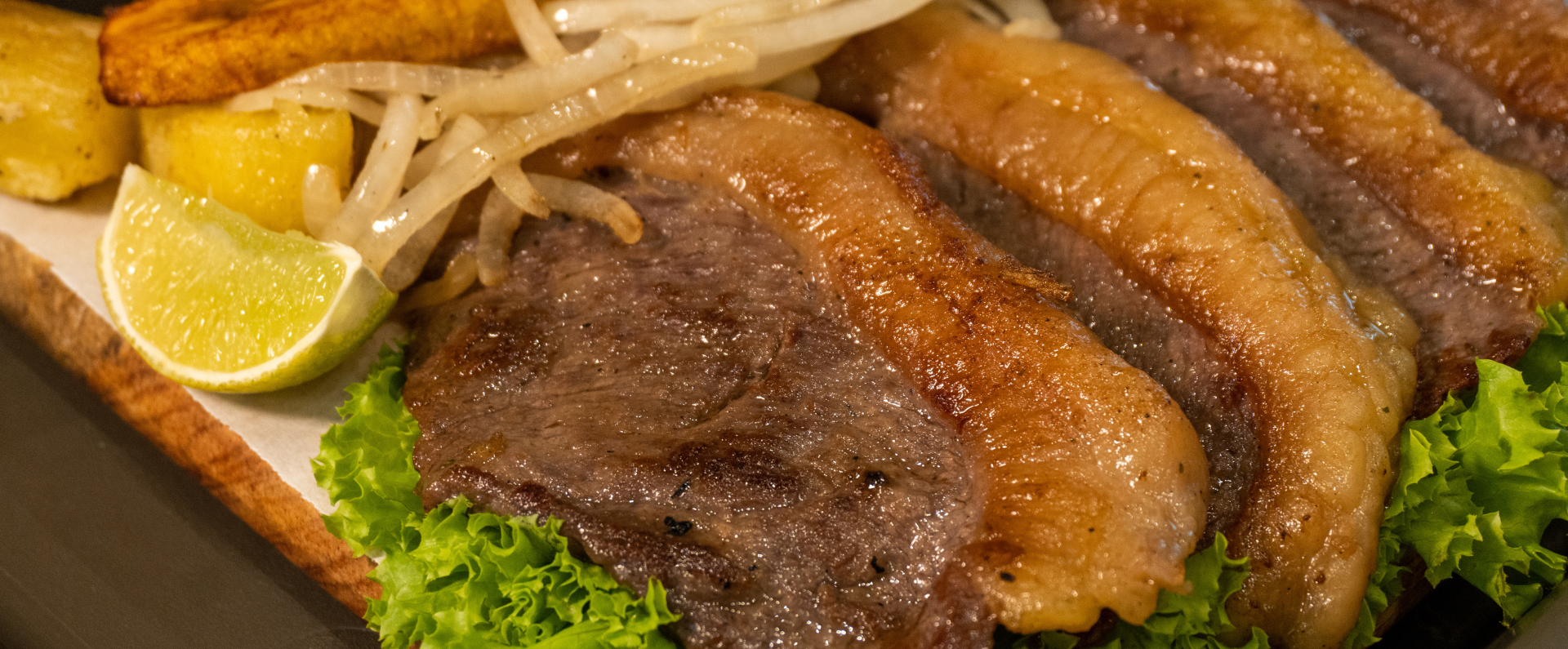 Imagem de banner do(a) Picanha Mix