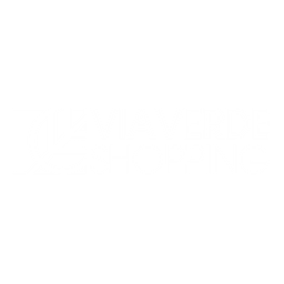 https://public.esperienza.com.br/via-verde-shopping-9RtYAGCyPcvTE8KPqkSNETqSy3gPQ5pQ/Logo Shopping