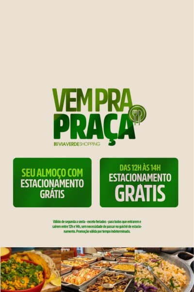 Imagem de Banner