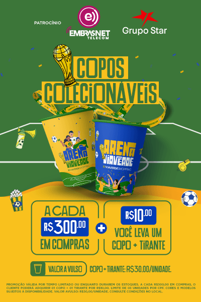 Imagem de Banner
