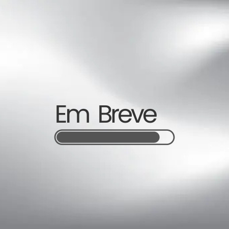 Logo da loja zero grau